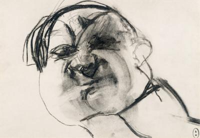 <p><em>Francis Bacon </em></p>