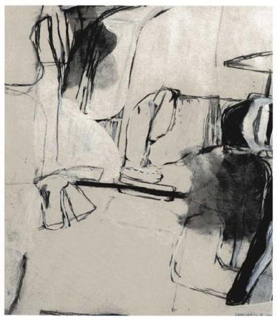 <p><em>Sigean</em></p>