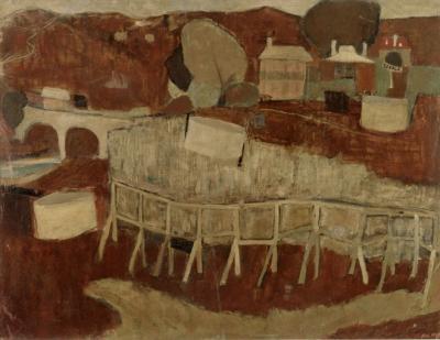 <p><em>Sofala</em></p>