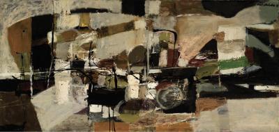 <p><em>Abstract </em></p>