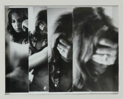 68.67ii_______Wendy,____photograph__________predella,''Her'',_1967_1.jpg