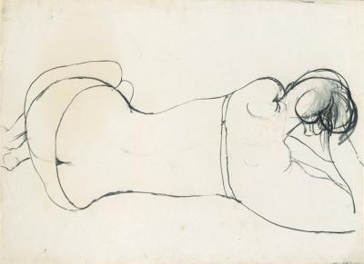 <p><em>Wendy </em></p>