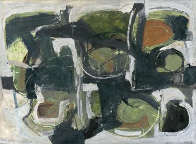 <p><em>Roma</em></p>