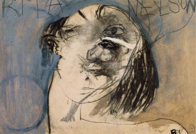 <p><em>Rita Nelson </em></p>