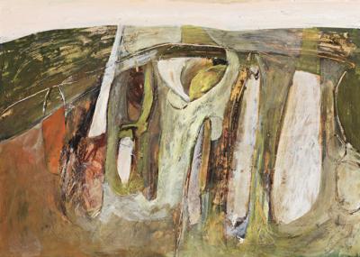 <p><em>The Hill</em></p>