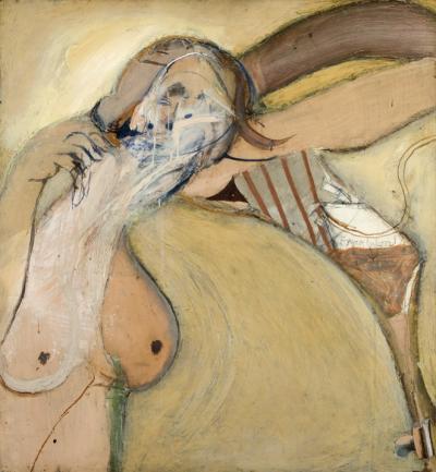 <p><em>Rita Nelson </em></p>