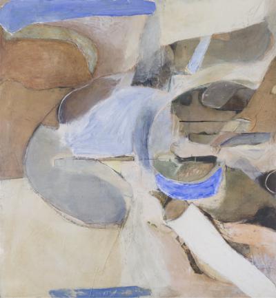 <p><em>The Waterfall </em></p>