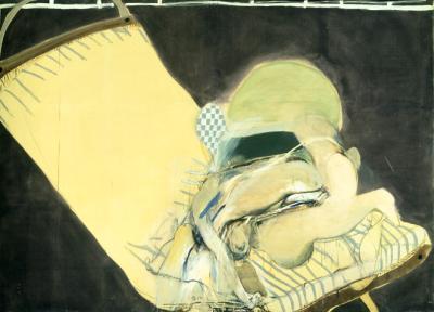 <p><em>Christie and Kathleen Maloney </em></p>