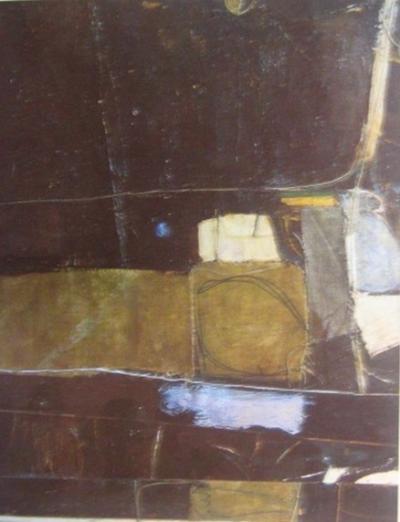 <p><em>Untitled</em></p>