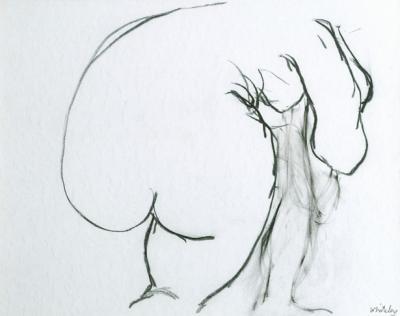 <p><em>Figure 2 </em></p>