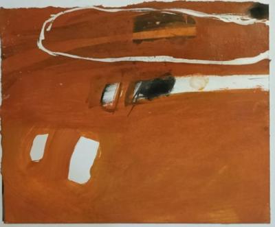 <p><em>Composition</em></p>