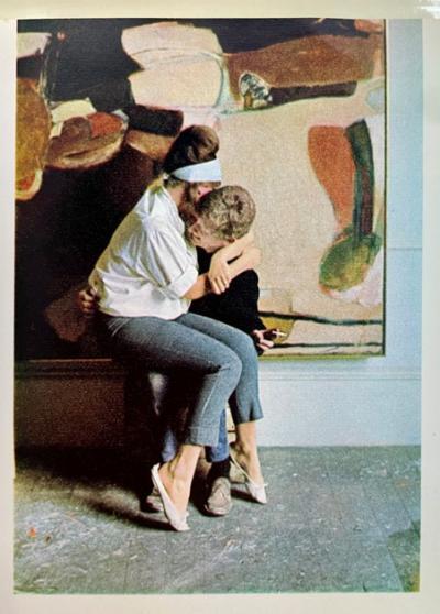 <p><em>Untitled</em></p>