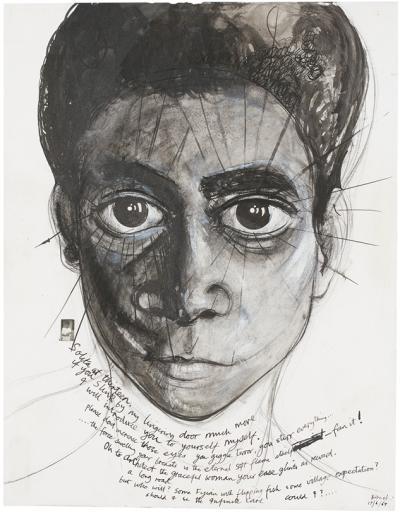 <p><em>Solita</em></p>