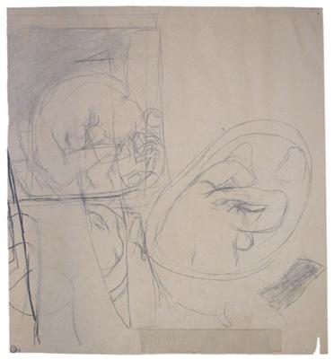 <p><em>Bathroom Composition </em></p>