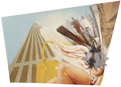 <p><em> New York 1 </em></p>