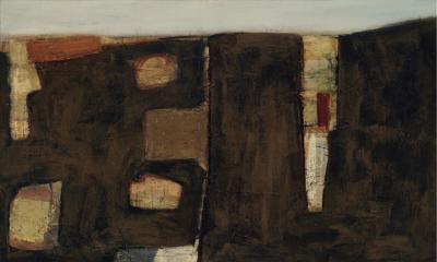 <p><em>July</em></p>