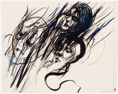 <p><em>Wendy </em></p>