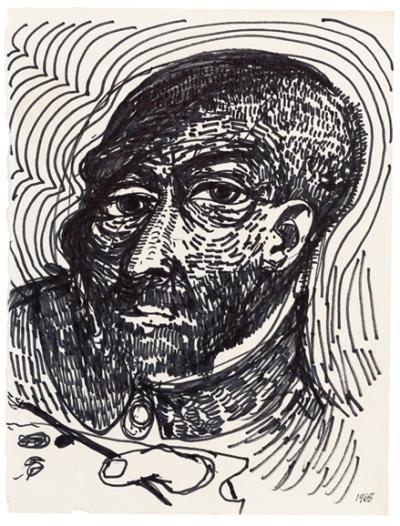 <p><em> Vincent</em></p>