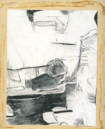 <p><em>Sigean </em></p>