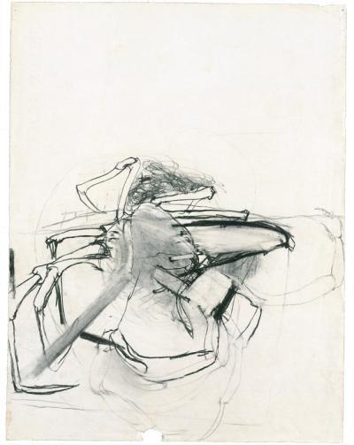 <p><em>Crab </em></p>