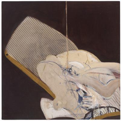 <p><em>Small Christie Painting 1 </em></p>