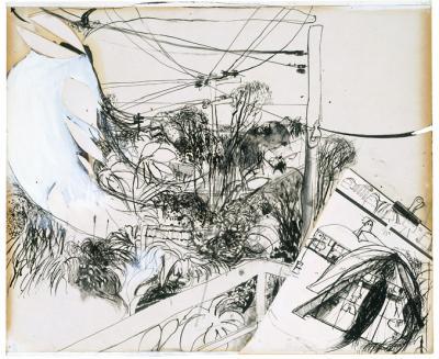 <p><em>By the Single Sun — Whale Beach </em></p>